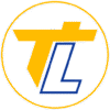 ToolsLiving Logo
