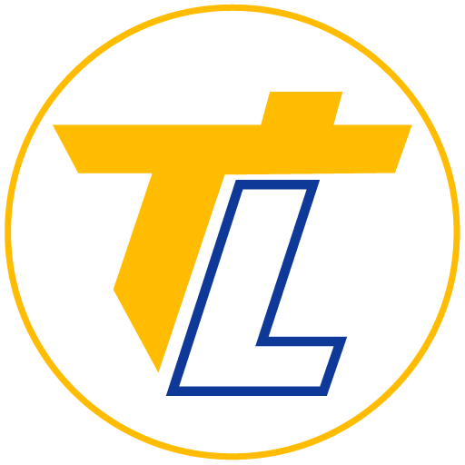 ToolsLiving logo
